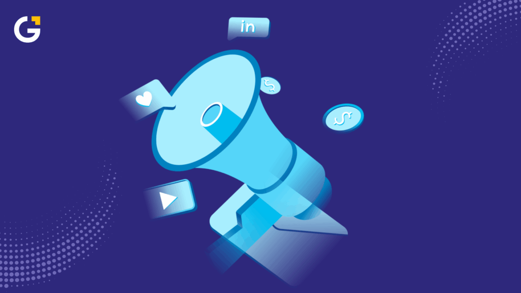 Paid Advertising 101: Turn Clicks Into Clients