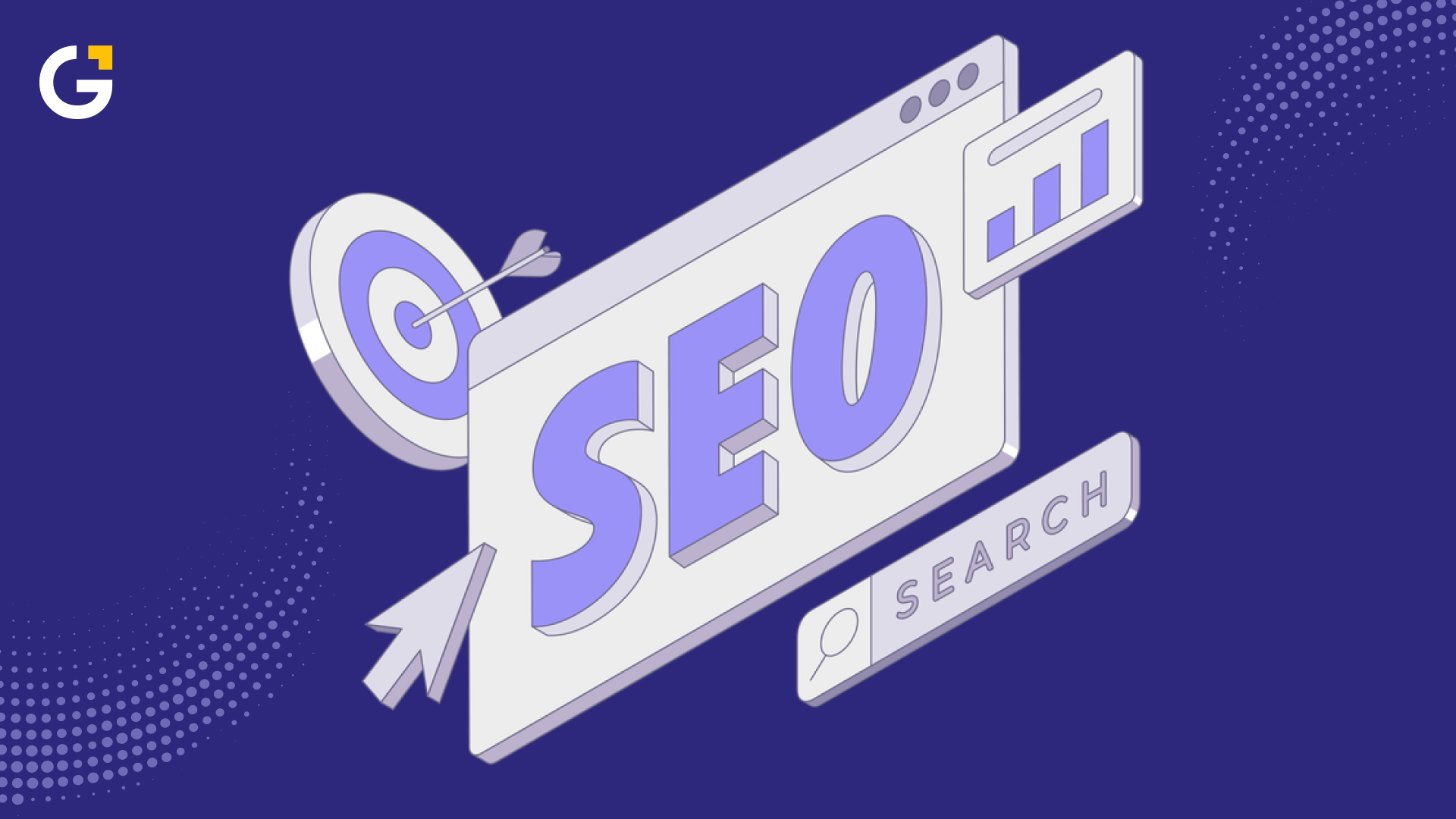 How to Do SEO for a Website: Step-by-Step Guide for Sydney Businesses to Rank Higher in 2026