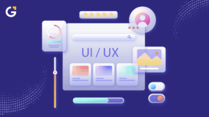 UI/UX for B2B Businesses: 10 Page Patterns That Convert