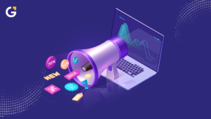 Top Digital Marketing Trends in Australia for 2026