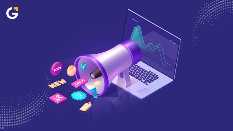 Top digital marketing trends in Australia ad campaign image