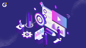 Top Digital Marketing Strategies for Australian Businesses in 2026