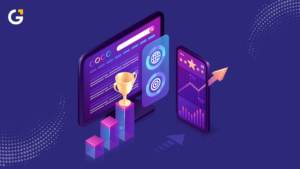 How to Rank Higher on Google in Australia In 2026