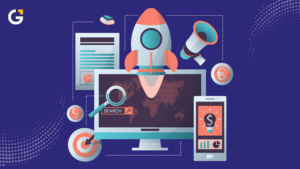 Ultimate Guide to Digital Marketing for Australian Small Businesses