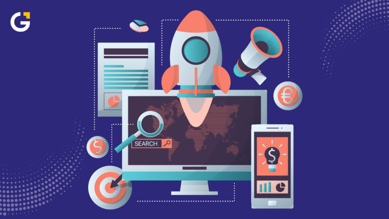 Digital marketing for Australian small businesses strategy