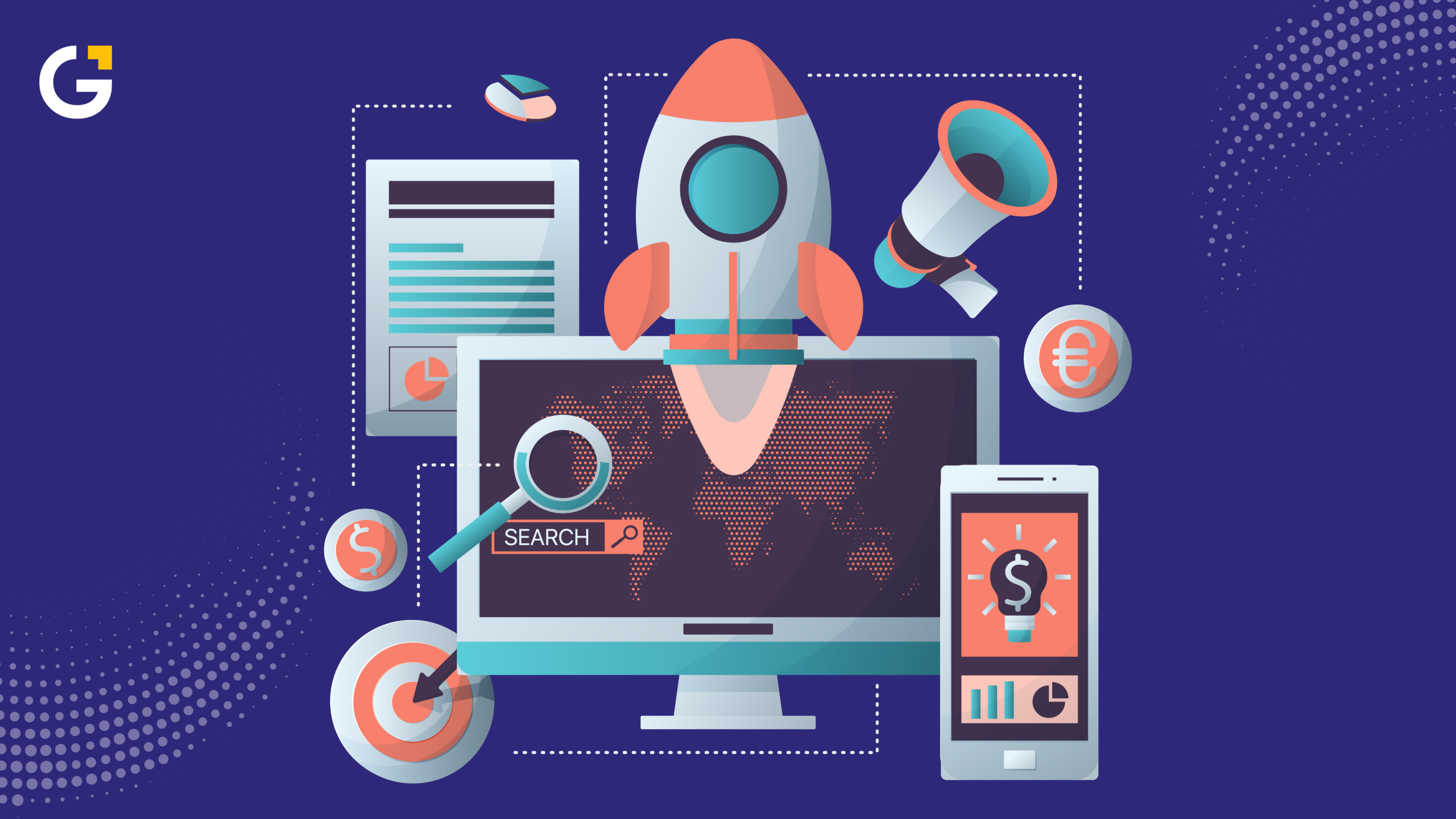 Digital marketing for Australian small businesses strategy