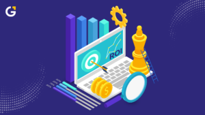 How to Improve Marketing ROI in Australia With Proven Strategies