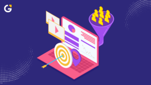 What Is Retargeting in Digital Marketing and How It Works