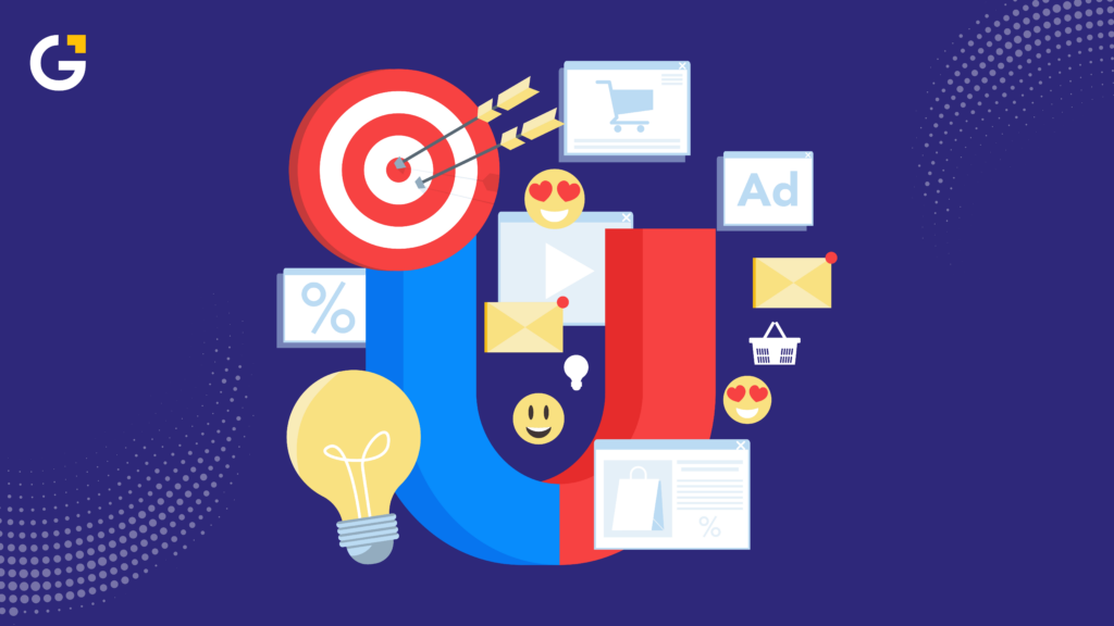 Guide to the best meta ads services in Sydney, targeting concept