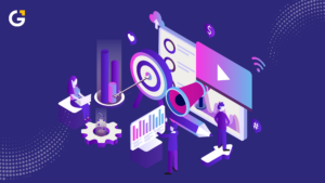 Digital Marketing Agency vs In-House in Australia: Real Costs