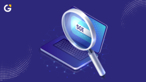 How to Optimise for Google SGE (Search Generative Experience) in Australia
