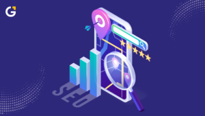 Multi-Location SEO in Australia: Complete Guide