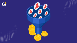 Marketing Funnel in Australia: Build High-Converting Funnels