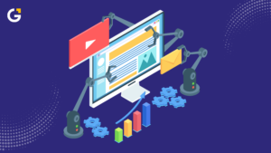 Programmatic Advertising in Australia: Worth It in 2026?