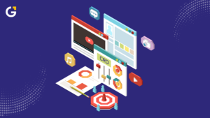 CRO Australia: UX & Conversion Strategies Backed by Jakob Nielsen Principles