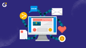 Best Marketing Automation Tools in Australia for 2026