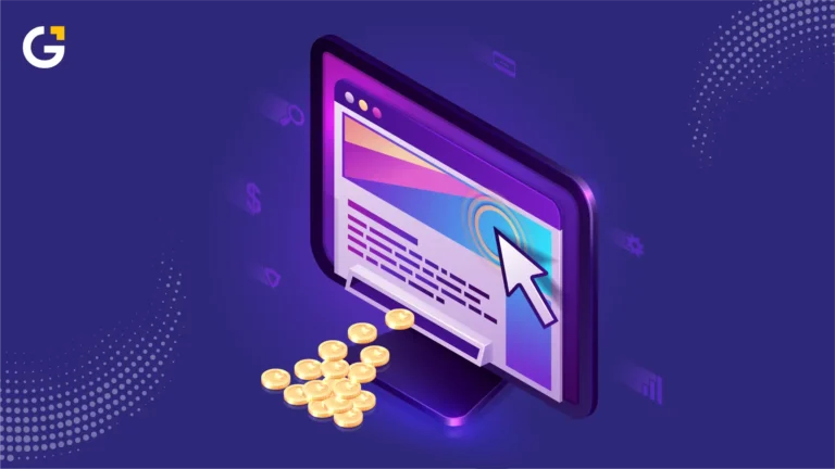 Website cost in Australia 2026 website investment illustration