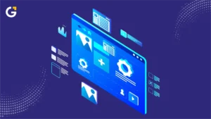 Wix vs WordPress vs Custom AI Website: What Should a Small Business Choose?