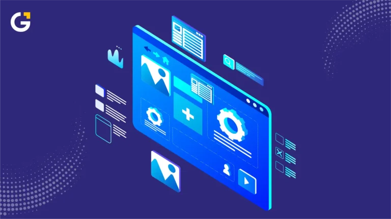 Wix vs WordPress vs custom website visual platform comparison