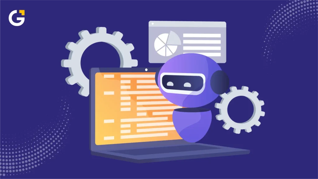AI website packages in Australia with chatbot automation