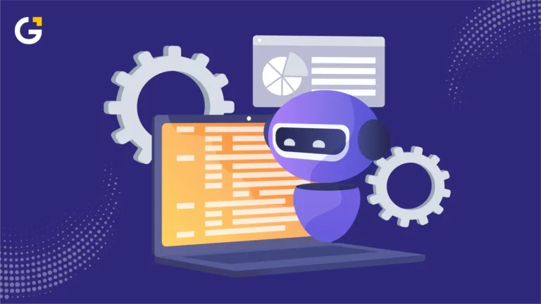 AI website packages in Australia with chatbot automation