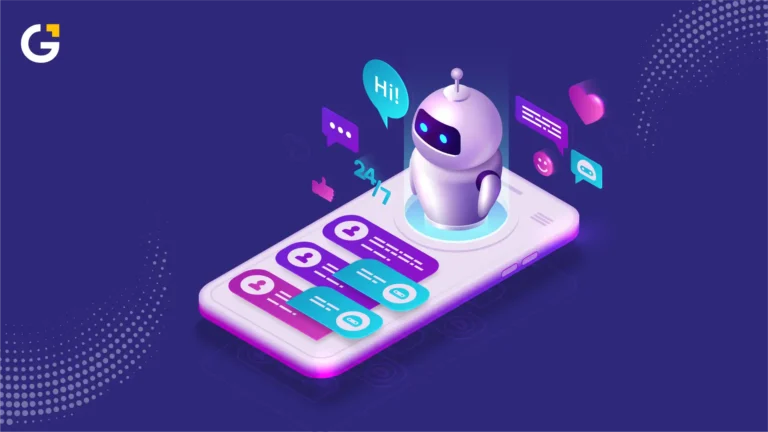 Free chatbot plugin for WordPress customer support chatbot