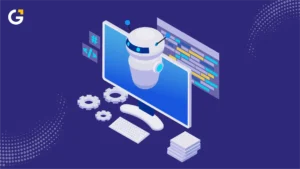 Best AI Website Builders in 2026: Which Tools Are Actually Useful for Businesses?
