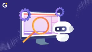 Best WordPress AI Builder Plugins in 2026: Page Builders, Content Tools and Automation
