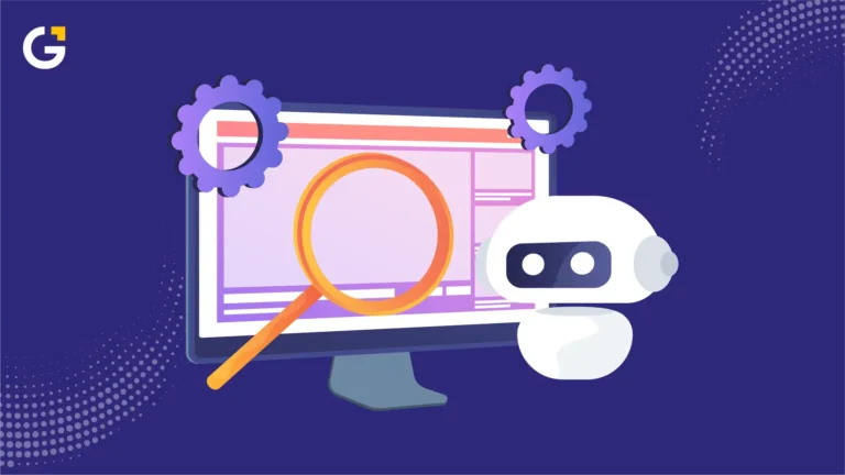Best WordPress AI builder plugin interface illustration