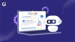 How Sydney Businesses Can Get Mentioned in Google AI Overviews: A Practical SEO Guide