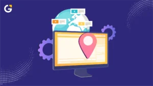 Local SEO for Sydney Service Businesses: The Suburb-by-Suburb Playbook