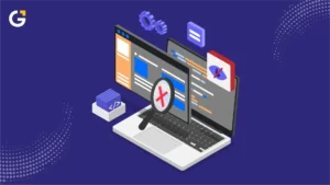 Why Your Service Pages Are Not Staying Indexed: A Sydney Business SEO Checklist