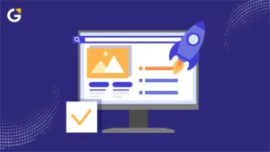 Google Ads Landing Page Checklist for Sydney Businesses