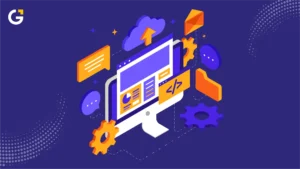 Website Automation Ideas for Sydney Small Businesses That Save Admin Time