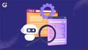 Schema Markup for AI Search: What Australian Business Websites Should Add