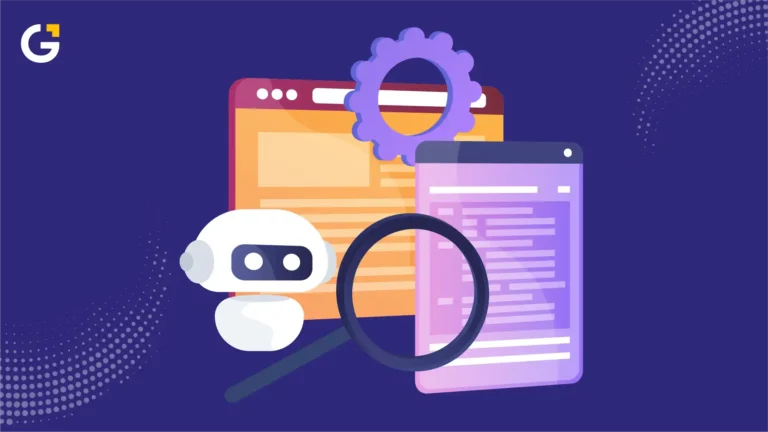 Schema Markup for AI Search