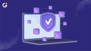 Trust Signals Every Sydney Small Business Website Needs Before Customers Enquire