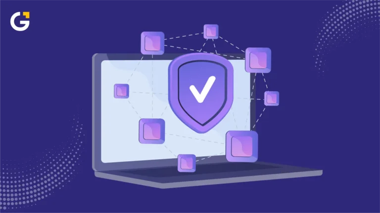 Trust Signals Every Sydney Small Business Website