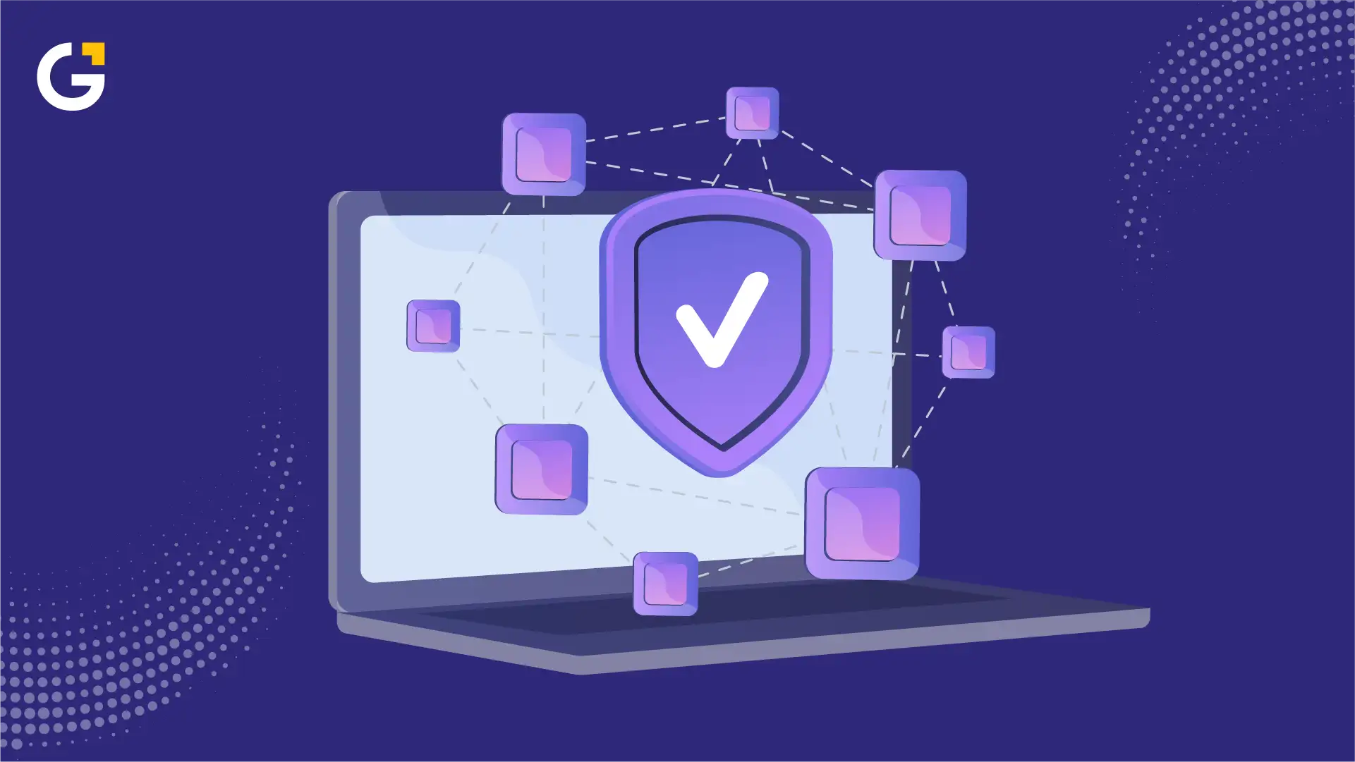 Trust Signals Every Sydney Small Business Website