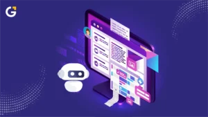 AI Content Workflows for Australian Small Businesses Without Sounding Generic