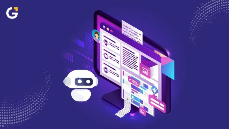 AI Content Workflows for Australian Small Businesses