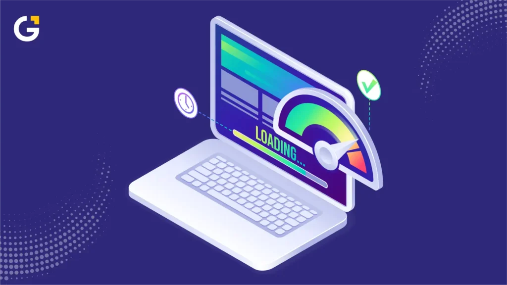 Website Speed Optimisation for Sydney Businesses