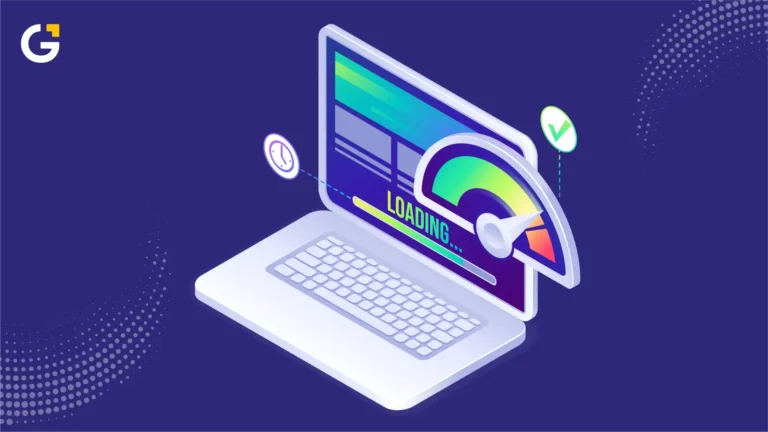 Website Speed Optimisation for Sydney Businesses