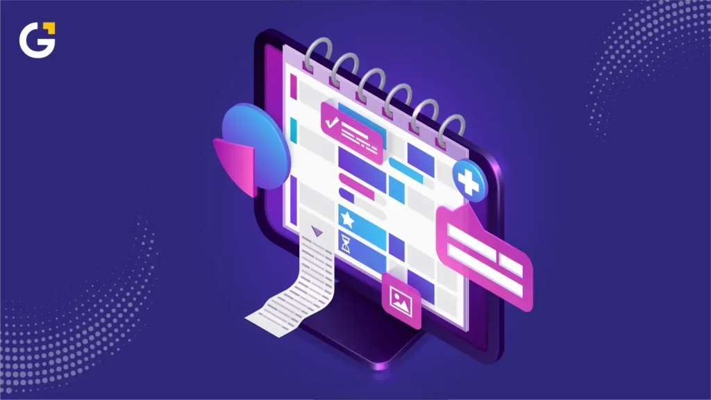 Digital Marketing Audit Sydney