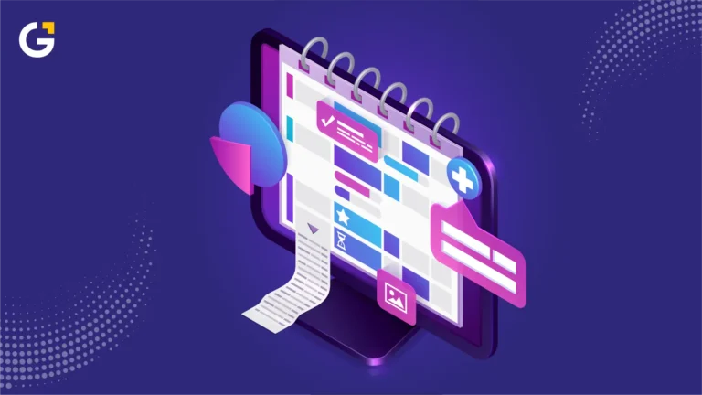 Digital Marketing Audit Sydney