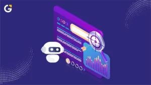 How AI Is Changing Google Ads for Sydney Businesses