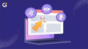 Accessible Website Design in Australia: What Small Businesses Need to Fix