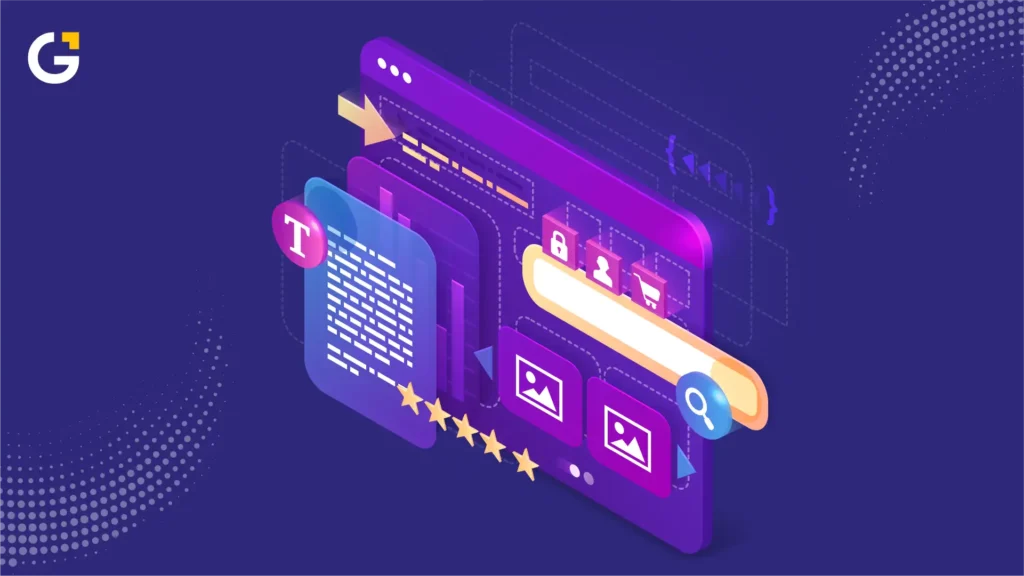 When Should a Sydney Business Redesign Its Website