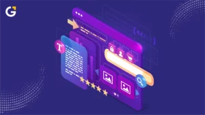 When Should a Sydney Business Redesign Its Website? Warning Signs & Guide