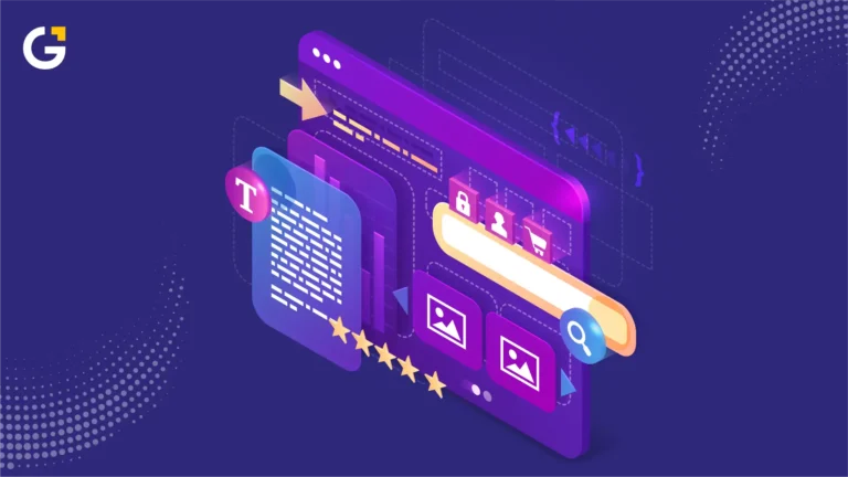 When Should a Sydney Business Redesign Its Website